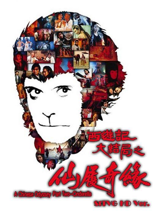 静岡産業大学经济学文凭证书
